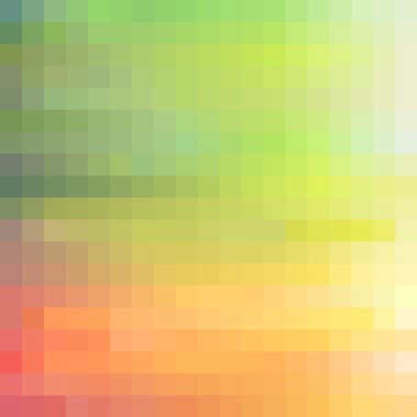 modern renkli mozaik arka plan