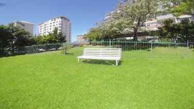 Hava köprü
