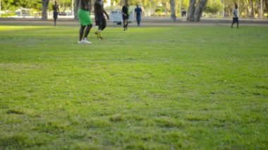 futbol oyunu