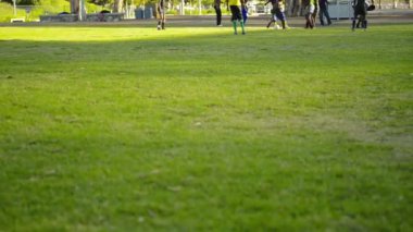 futbol oyunu