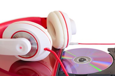 dil kursu DVD CD ile öğrenme