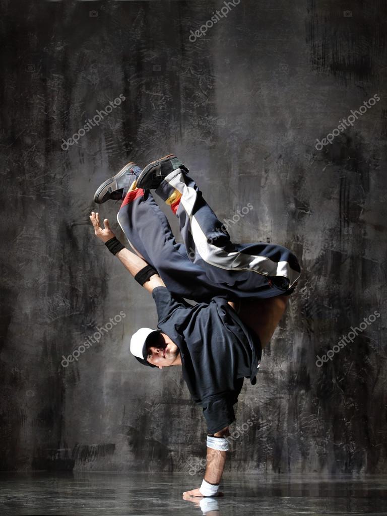 Danse Image Libre De Droit Par Ayakovlev Com C
