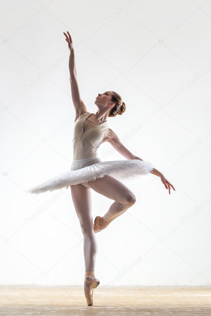 ᐈ Danza Classica Disegni Di Stock Fotografie Ballerina Scarica Su Depositphotos
