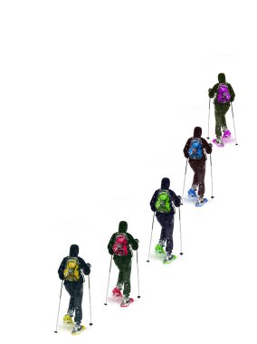 Grup Karayak