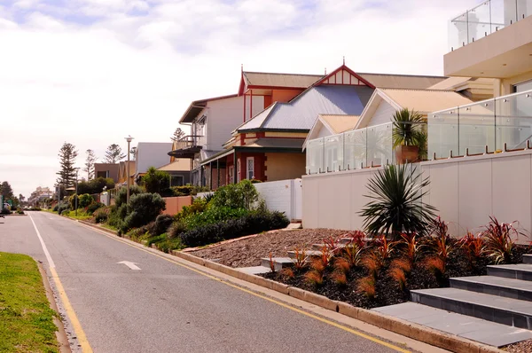 ᐈ Casa lujosas imágenes de stock, fotos casas | descargar en Depositphotos®