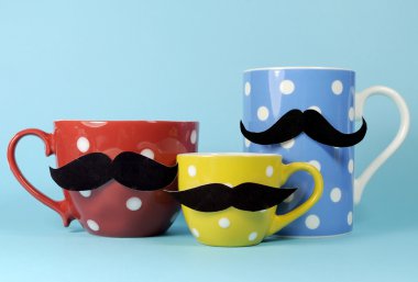 movember farkındalık bıyık