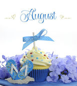 Diffe Types Of Flowers By Month 12 Months Of Flowers 600 Delivery Delivered Once Every Month