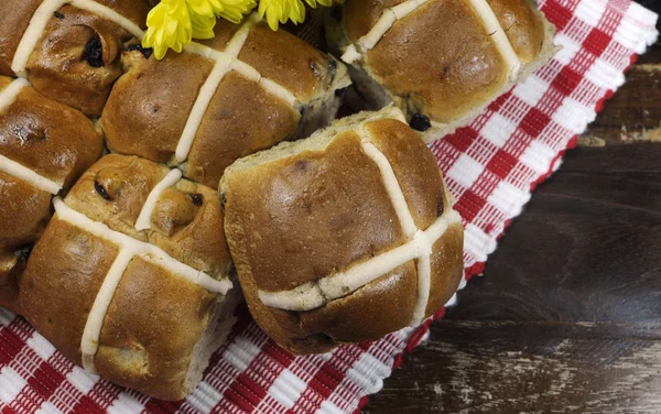 Buona Pasqua — Foto Stock