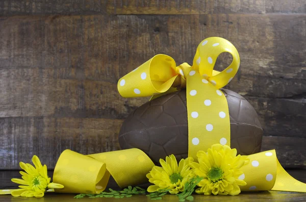 Happy Easter — Stock Photo, Image