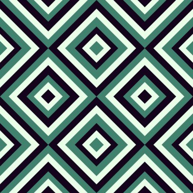 viridian renkli moda model