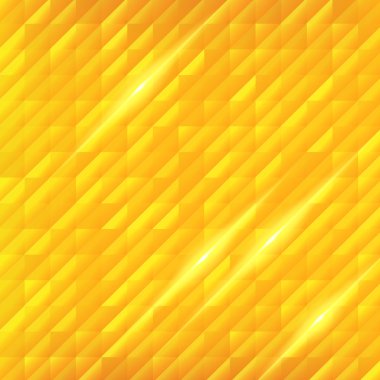 Renkli soyut arkaplan