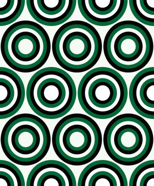 moda model kareler ve yıldız