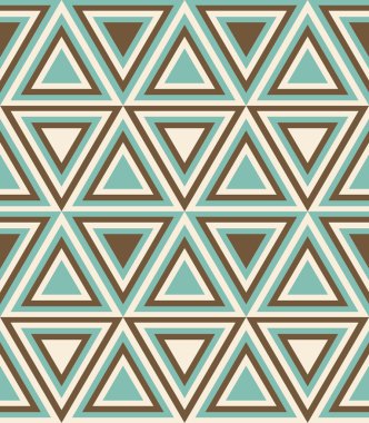 moda model kareler ve yıldız