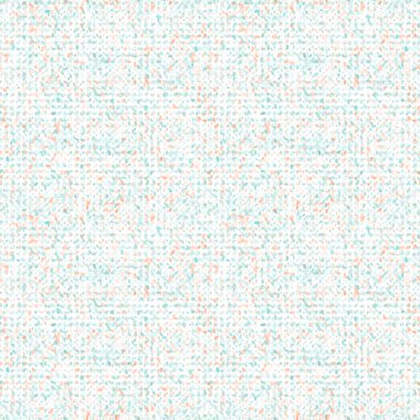 küçük noktalar ile Seamless Modeli