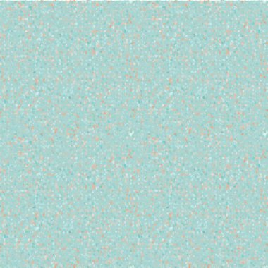 küçük noktalar ile Seamless Modeli