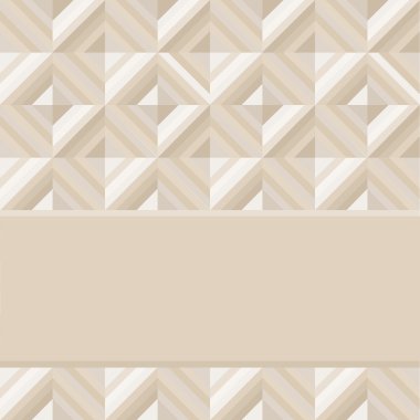 kare elmas moda model