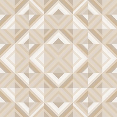 kare elmas moda model