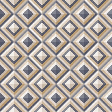 kare elmas moda model