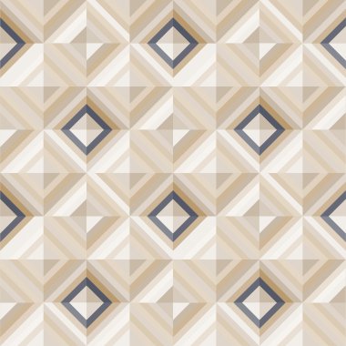 kare elmas moda model