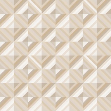 kare elmas moda model