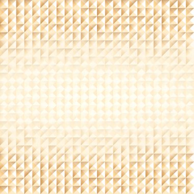 Soyut Geometrik Arkaplan