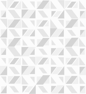 Soyut Geometrik Arkaplan