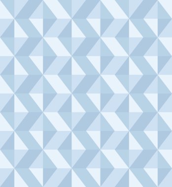 Soyut Geometrik Arkaplan