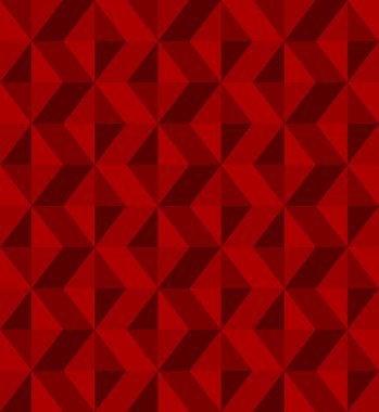 Soyut Geometrik Arkaplan