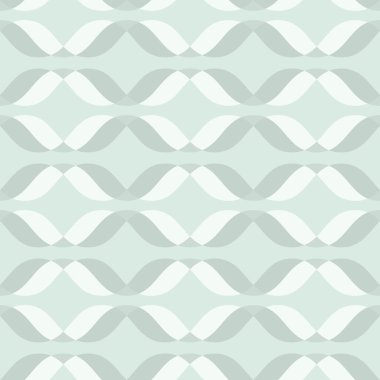 tasarım öğeleri - renkli dalgalar