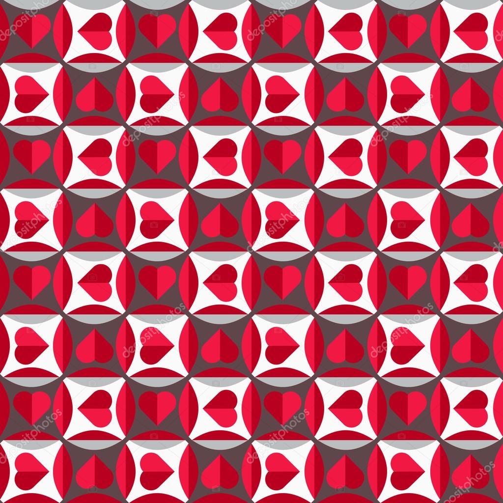 Slanapotam