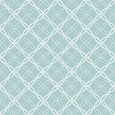 karışmayı kafes paterni