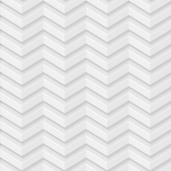 Patrón abstracto en colores gris claro . — Archivo Imágenes Vectoriales