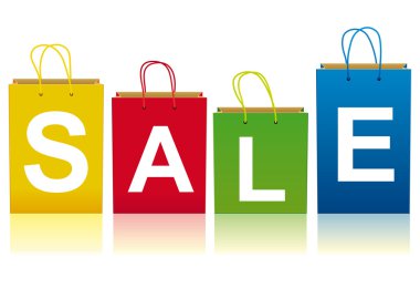 alışveriş torbaları