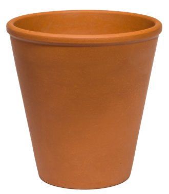 bitki saksısı