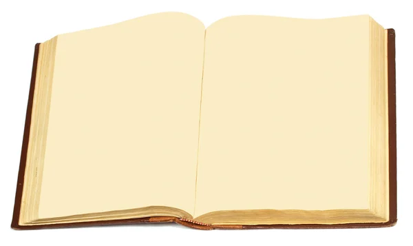 eski kitap
