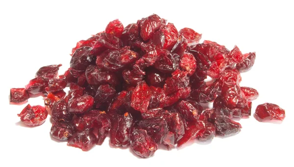 Cranberries — Stock Photo, Image