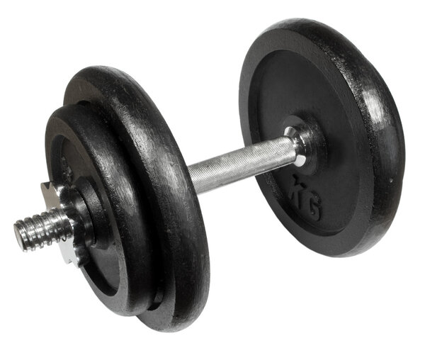 Dumbell