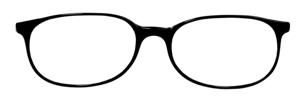 Eye glasses — Stock Photo, Image