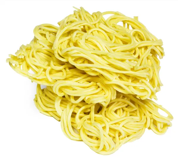 Italienische Pasta — Stockfoto