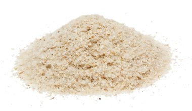 Psyllium