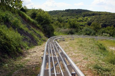 Hız treni