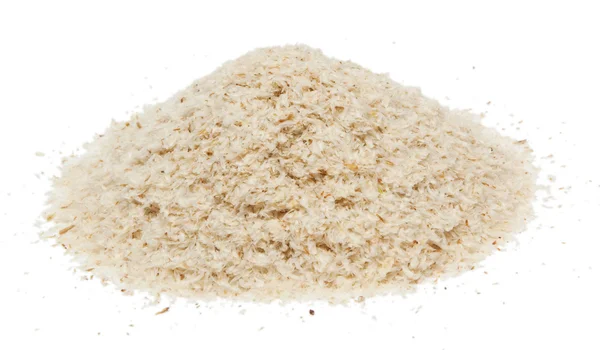 Psyllium — Φωτογραφία Αρχείου