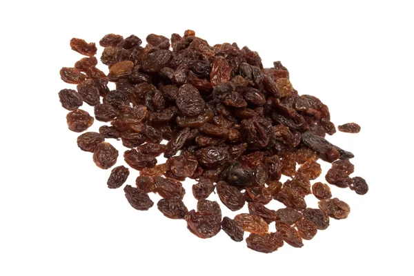 Raisins — Stock Photo, Image