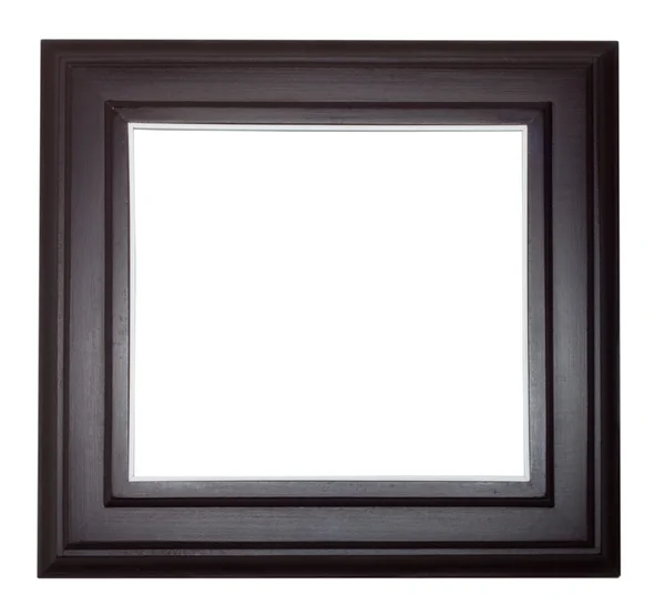 Picture frame — Stock Photo, Image