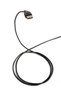 USB Tak