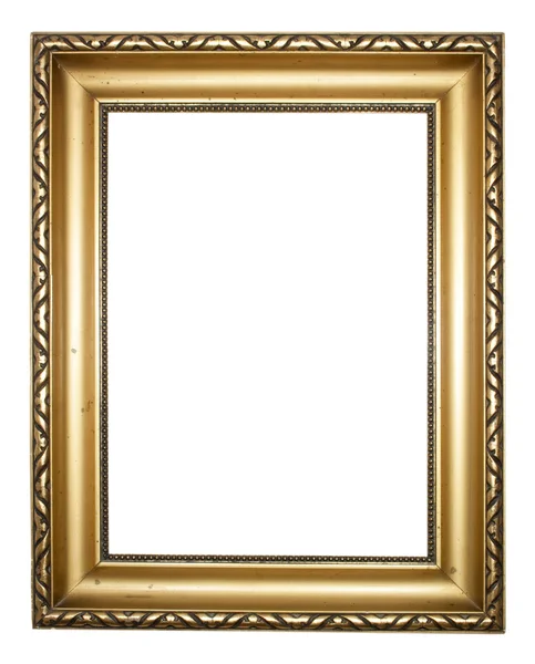 Picture frame — Stock Photo, Image