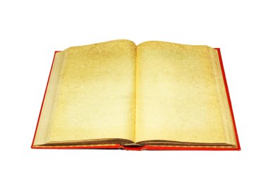 eski kitap