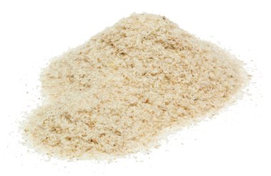Psyllium