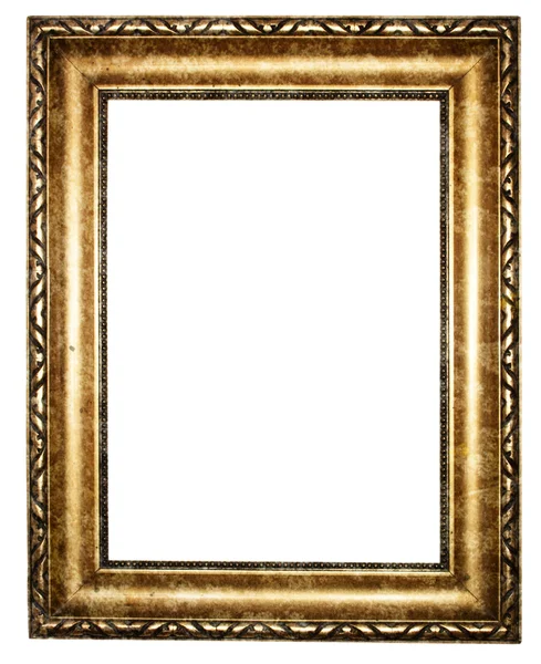 Picture frame — Stock Photo, Image