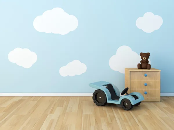 ᐈ Wall Bookshelf Ideas Stock Photos Royalty Free Kids Room Wall